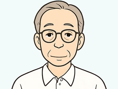 安藤博行（あんどう　ひろゆき）